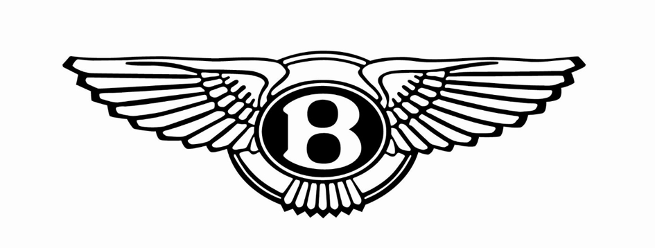 Breitling Logo - Breitling Bentley Partnership | Car and Watch | Horobox