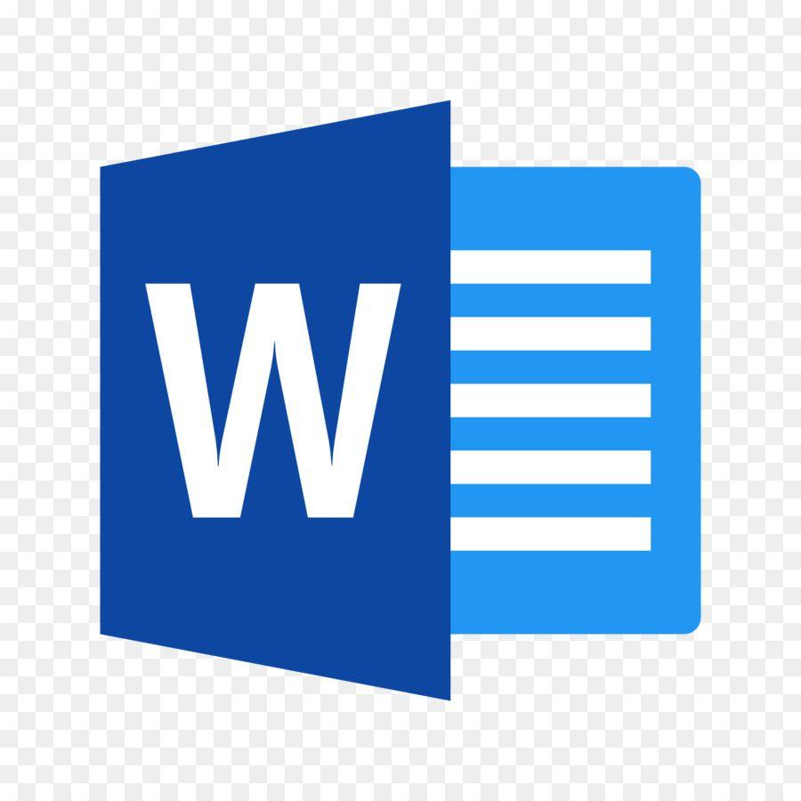 Microsoft Office Excel 2013 Logo - Microsoft Word Computer Icon Microsoft Excel Microsoft Office 2013