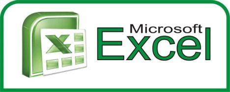 Microsoft Office Excel 2013 Logo - How to Insert a Picture Into a Cell in Excel 2013