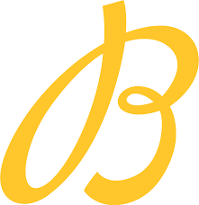 Breitling Logo - Breitling logo.png