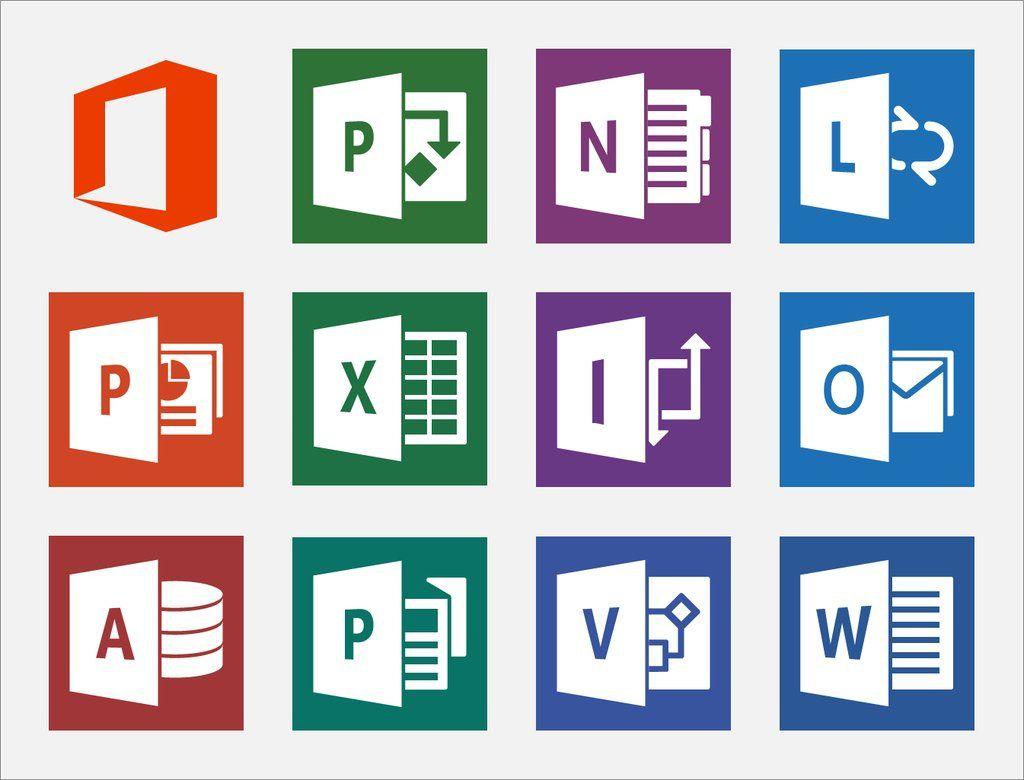 Microsoft Office Excel 2013 Logo - microsoft office logos - Under.fontanacountryinn.com
