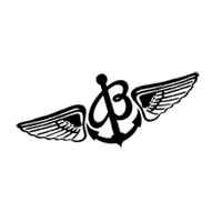 Breitling Logo - BREITLING, download BREITLING - Vector Logos, Brand logo, Company logo