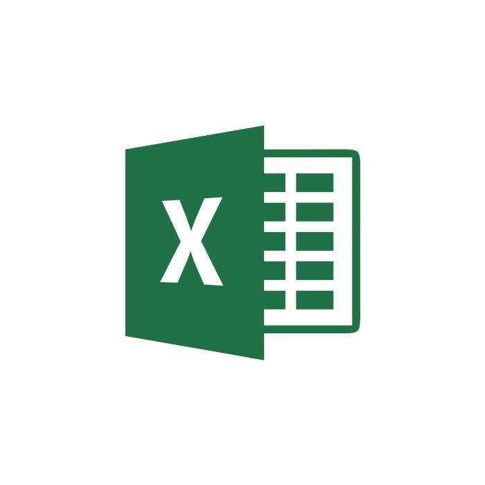 Microsoft Office Excel 2013 Logo - Free Excel 2013 Icon 222916. Download Excel 2013 Icon