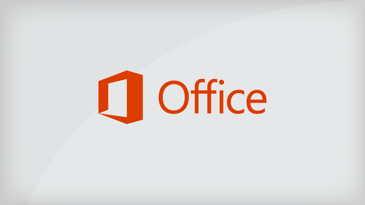 Microsoft Office Excel 2013 Logo - Microsoft Office help and training - Office Support