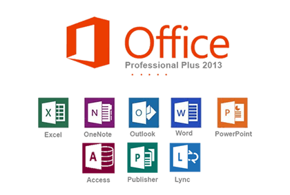 Microsoft Office Excel 2013 Logo - Microsoft Office Integration | Lewes, Brighton & Hove, Sussex