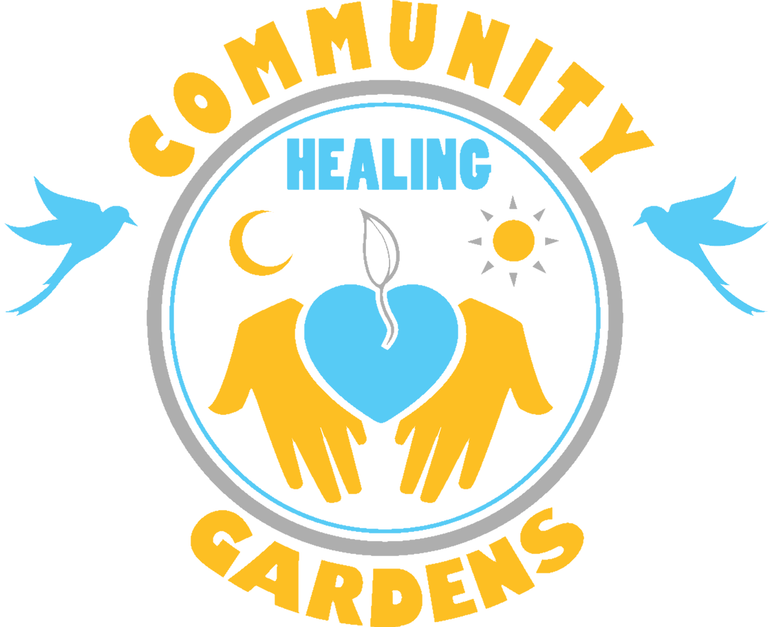 Help Community Logo - Links