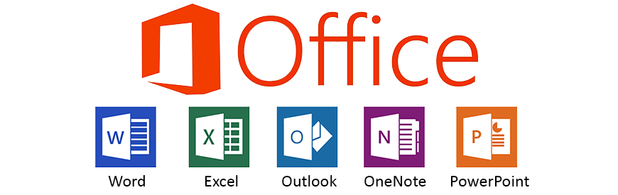 Microsoft Office Excel 2013 Logo - OfficeDesktop – Logical gateway