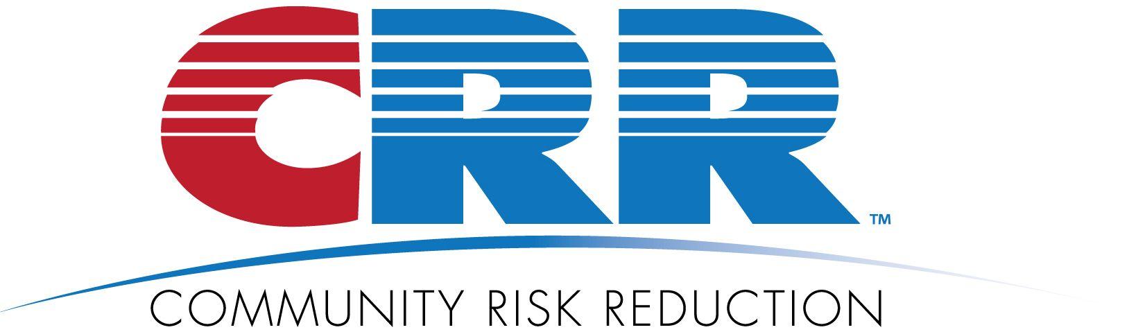 Help Community Logo - CRR Logo Download » Vision 20/20