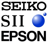 Seiko Epson Corporation Logo - Seiko Group
