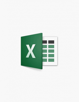 Microsoft Excel 2016 Logo - Buy Microsoft Excel 2016 Cheap At Software Keep