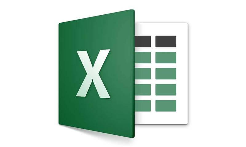 Microsoft Excel 2016 Logo - Microsoft Excel 2016 for PC - Royalwise