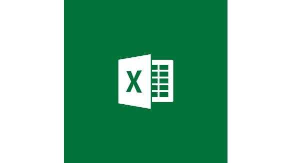 Microsoft Excel 2016 Logo - Buy Excel 2016 (Non-Commercial) - Microsoft Store Cambodia
