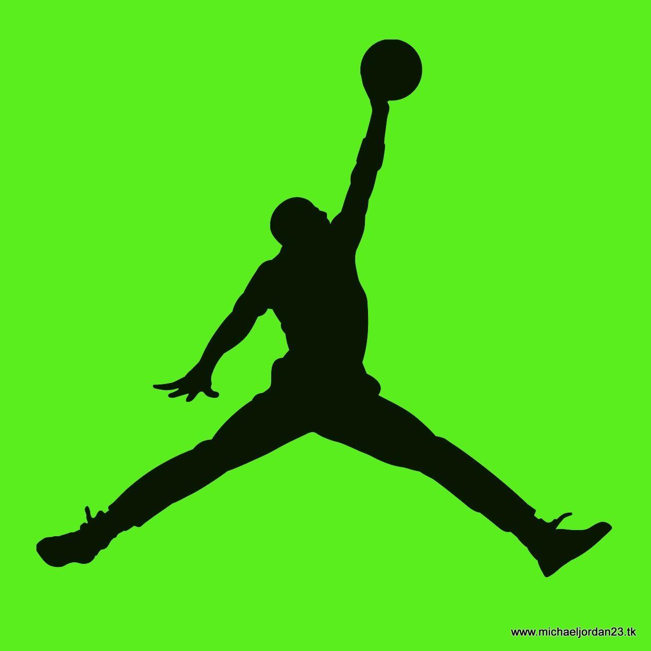 Lime Green Jordan Logo - Air Jordan 5 Lime Green