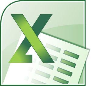 Microsoft Excel 2016 Logo - Excel Logo Vectors Free Download