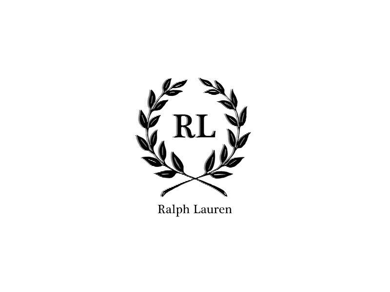 Lauren Logo - Ralph Lauren Logo by Kroka Dilo on Dribbble