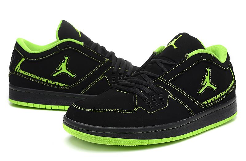 Lime Green Jordan Logo - Black And Lime Green Nike Shoes Womenée des impressionnismes