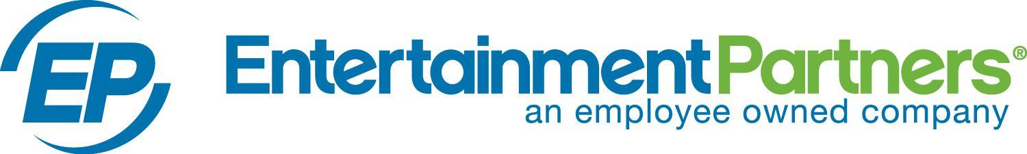 Entertainment Partners Logo - Entertainment Partners Acquires Ease Entertainment Services ...