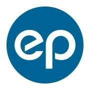 Entertainment Partners Logo - Entertainment Partners Employee Benefits and Perks | Glassdoor