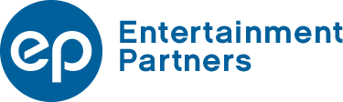 Entertainment Partners Logo - EP Competitors, Revenue and Employees - Owler Company Profile