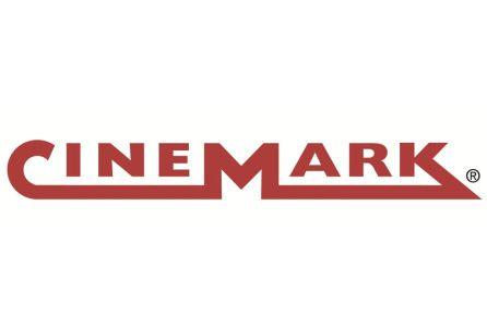Cinemark Movie Logo - The MoviePass Effect? Cinemark Gains Traction With Movie Club | Deadline