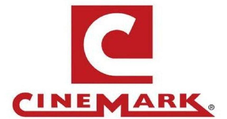 Cinemark Movie Logo - Cinemark's Movie Club Subscription Service Tops 350,000 Members ...
