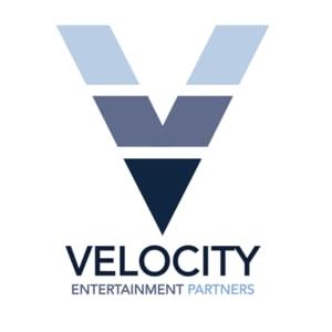 Entertainment Partners Logo - Velocity Entertainment Partners on Vimeo
