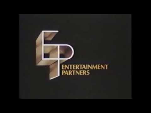 Entertainment Partners Logo - Entertainment Partners Logo - YouTube