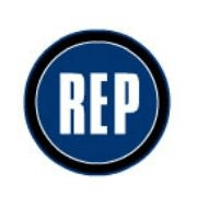 Entertainment Partners Logo - Working at Rebel Entertainment Partners | Glassdoor