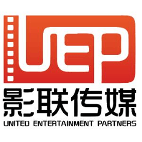 Entertainment Partners Logo - UNITED ENTERTAINMENT PARTNERS