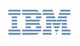 Latest IBM Logo - IBM Logo Small - IP Wire