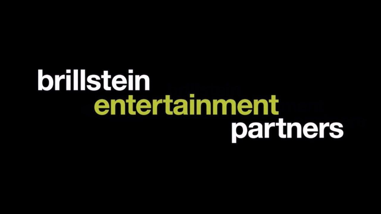 Entertainment Partners Logo - Vacant)/Bilios/Brillstein Entertainment Partners/FXP/FX (2018) - YouTube
