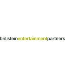 Entertainment Partners Logo - Brillstein Entertainment Partners, New York, NY - Theatrical Index ...