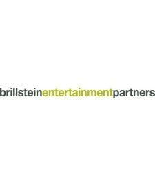 Entertainment Partners Logo - Brillstein Entertainment Partners, New York, NY - Theatrical Index ...