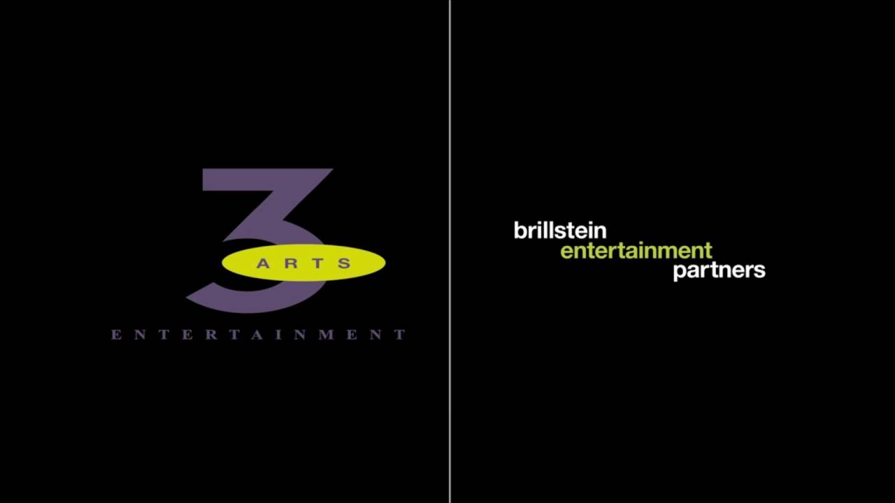 Entertainment Partners Logo - Broadway Video/3 Arts Entertainment/Brillstein Entertainment ...