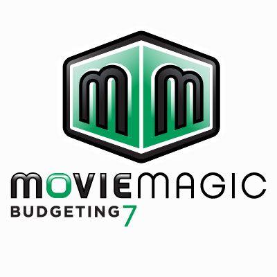 Entertainment Partners Logo - Movie Magic Budgeting 7 | Entertainment Partners Online Store