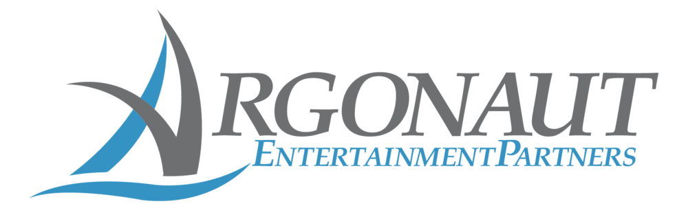 Entertainment Partners Logo - Argonaut Entertainment Partners