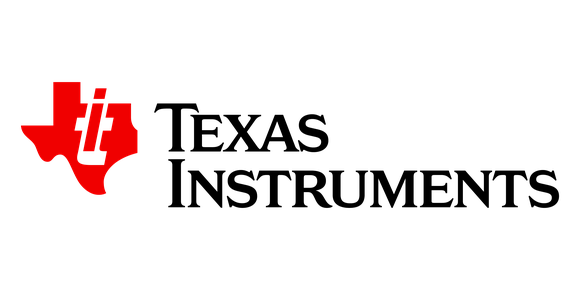Red Texas Logo - Texas Instruments, Inc., Puts Chairman Rich Templeton Back in the ...