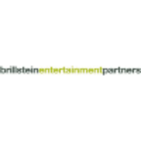 Entertainment Partners Logo - Brillstein Entertainment Partners | LinkedIn