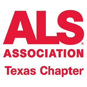 Red Texas Logo - texas-2017-red-logo-300 - ALS Texas