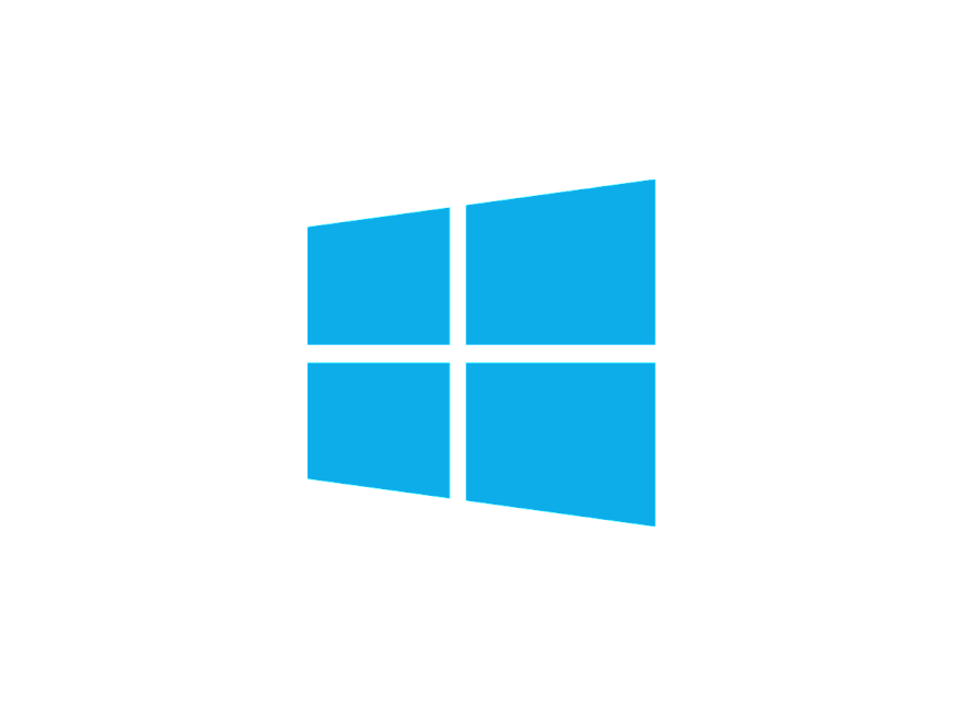 All Windows Logo - Windows 10 vs Windows 7 – What you need to know. | Evolve IT Support ...