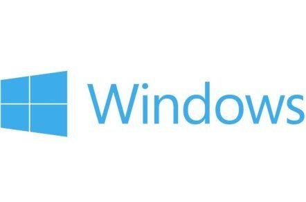 All Windows Logo - Microsoft's next Windows 10 release creeps closer with a cluster of ...