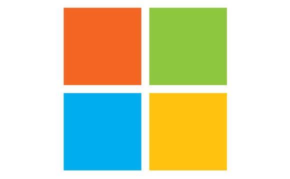 All Windows Logo - Microsoft teams up with Best Buy to launch Windows Stores | CRN