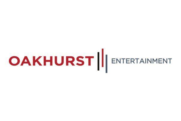 Entertainment Partners Logo - Brillstein Entertainment Partners: Latest news, Breaking headlines ...