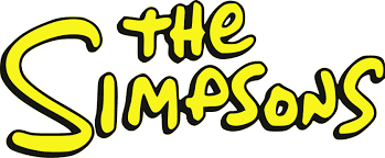 Simpson Logo - Результат пошуку зображень за запитом 