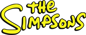 The Simpsons Logo - Результат пошуку зображень за запитом the simpsons logo. My