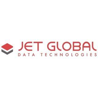 Avatar Jet Logo - Jet Global - Fuel Good 2019