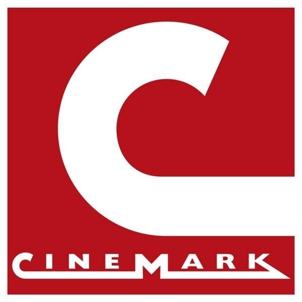 Cinemark Movie Logo - Cinemark Theatres' No Large Bag Policy Starts Tomorrow