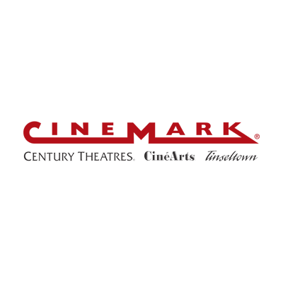 Cinemark Movie Logo - Cinemark Movies Carries Movie Theatres at North East Mall, a Simon
