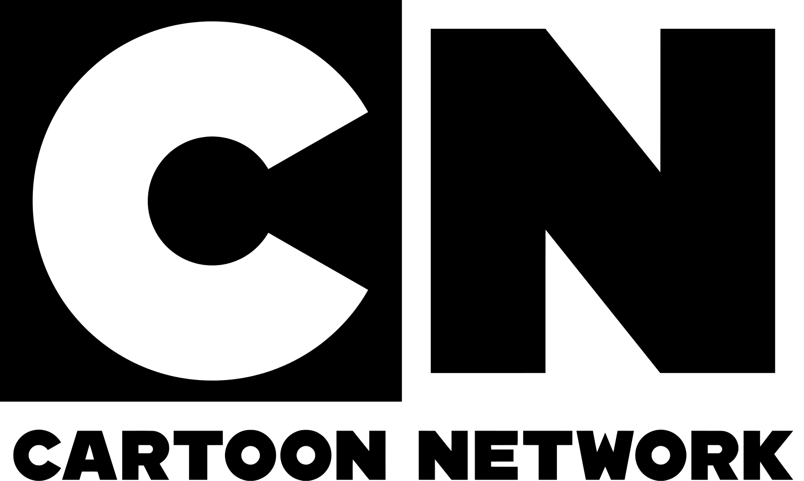 2025 New Boomerang Logo - Scenario: Cartoon Network | Future | FANDOM powered by Wikia