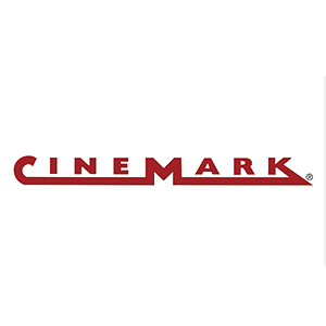 Cinemark Movie Logo - Cinemark Theaters - Hampshire Mall